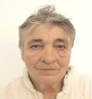 Disparitia misterioasa a unei femei a pus pe jar politistii si jandarmii din Hunedoara