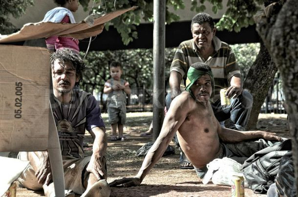 Gestul care a impresionat o tara. Ce au facut doi oameni ai strazii cand au gasit 6.500 de lire