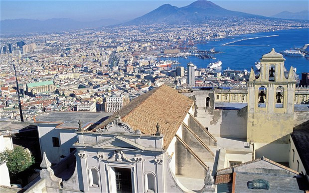 China isi "cumpara" tara in Europa, una in care foarte multi romani merg sa lucreze