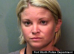 Ce facea o profesoara din SUA intr-o camera de hotel incat risca 20 de ani de inchisoare