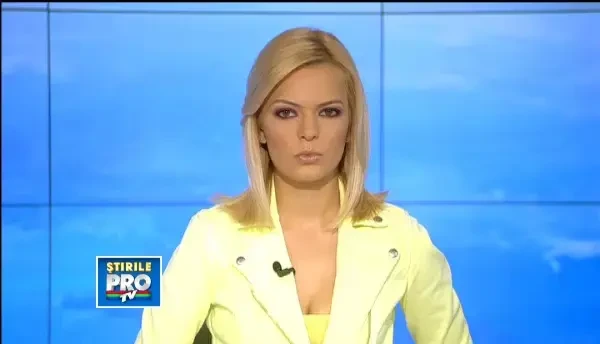 Prapad in Maramures. Doua case, un magazin si o sura au ars in intregime