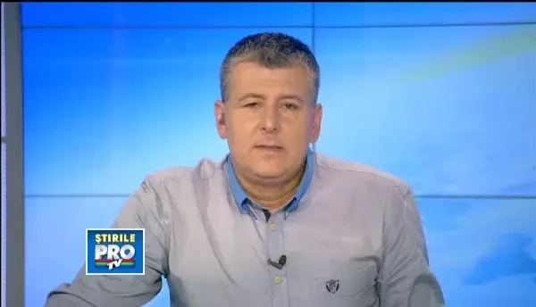 Ambulanta pe doua roti. Un paramedic de 17 ani acorda primul ajutor celor afectati de canicula