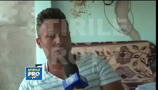 VIDEO. N-a luat BAC-ul, dar a devenit vedeta pe Facebook. Pacino: Mai important e cum arati