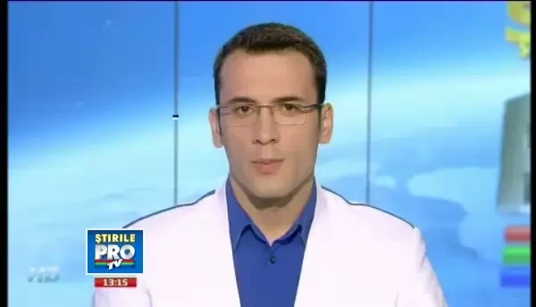 Tanara de 19 ani, fiica viceprimaritei din Vulcan este anchetata pentru coruptie de minori