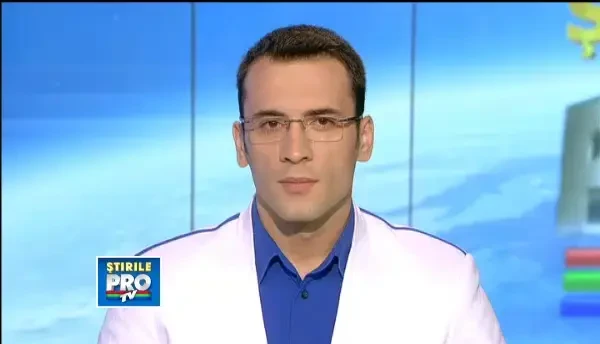 Premiera medicala. O transfuzie de sange a salvat viata unui bebelus aflat inca in uterul mamei