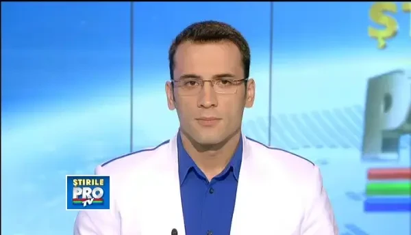 Crin Antonescu a preluat functia de presedinte interimar. Traian Basescu a plecat de la Cotroceni