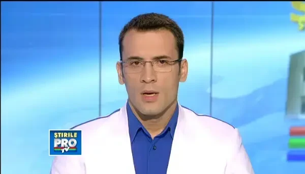 Afla cat a durat ancheta intr-un caz socant petrecut in Centrul de Educatie Incluziva din Bistrita