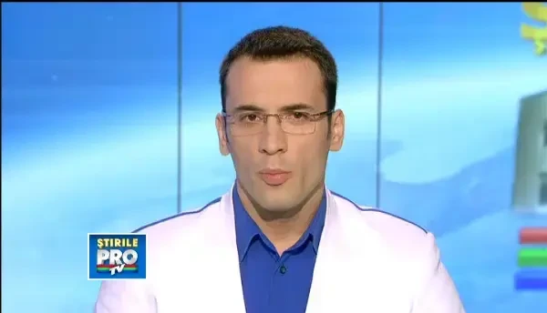 “Singur acasa”, in varianta romaneasca. Un copil din Italia s-a plimbat in tot orasul cu autobuzul