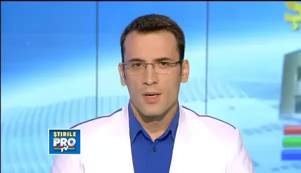 Apartamentele distruse de flacari intr-un incendiu izbucnit in Targu Mures arata ca dupa razboi