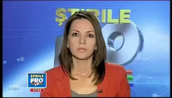 Disparitia misterioasa a unei femei a pus pe jar politistii si jandarmii din Hunedoara