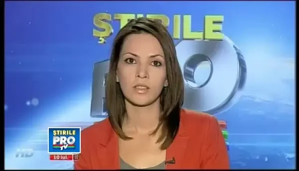 Opt migranti din Algeria si Maroc si-au riscat viata in drumul lor spre libertate