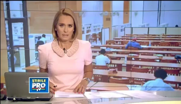 CAMERA ASCUNSA. Cat costa o lucrare de licenta sau masterat luata direct din universitati