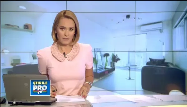 Canicula arde la buzunare. Ce trebuie sa stii atunci cand cumperi sau folosesti aerul conditionat