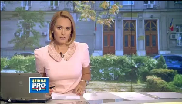 Cum ar fi protejat Sorin Blejnar reteaua care a lasat statul mai sarac cu 15 mil €. Concluziile DNA