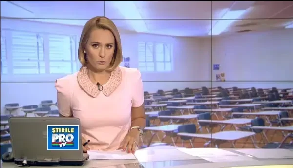 Ce gaura in buget lasa o generatie cu peste 100.000 de elevi care nu au trecut Bacalaureatul