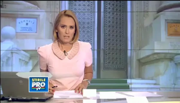 CCR: Referendumul e valabil doar daca se prezinta 9 milioane de alegatori. MAI: Se aplica ordonanta