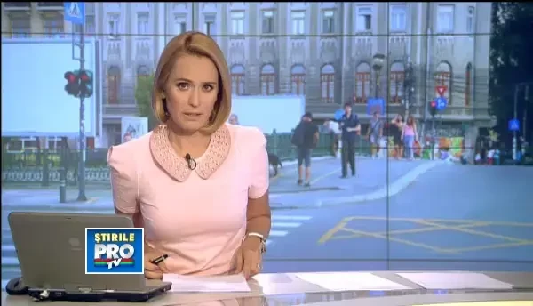 Cresterea euro, efecte in magazine. S-au scumpit fructele de import, telefonia si transportul aerian