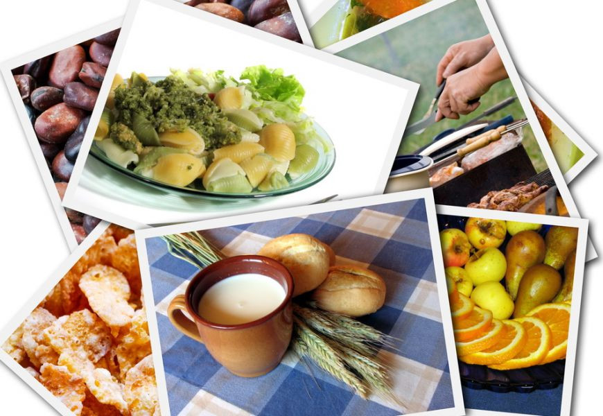 S-a găsit vinovatul pentru obezitate. N-o să-ţi vină să crezi ce anume te face să te îngraşi