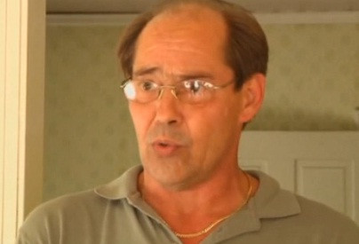 Ce a gasit un barbat dupa ce a facut curatenie in podul bunicii sale. "Mi-a schimbat viata". VIDEO