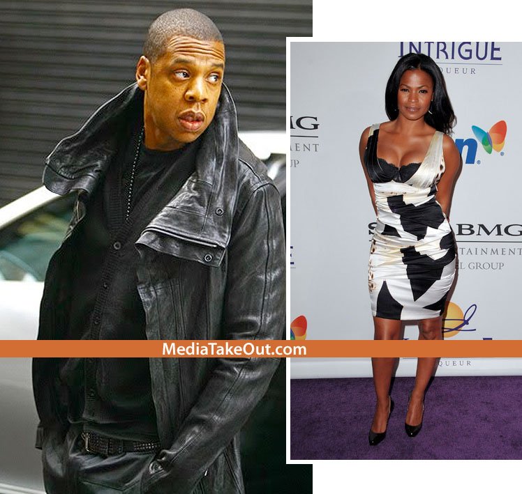 Jay-Z