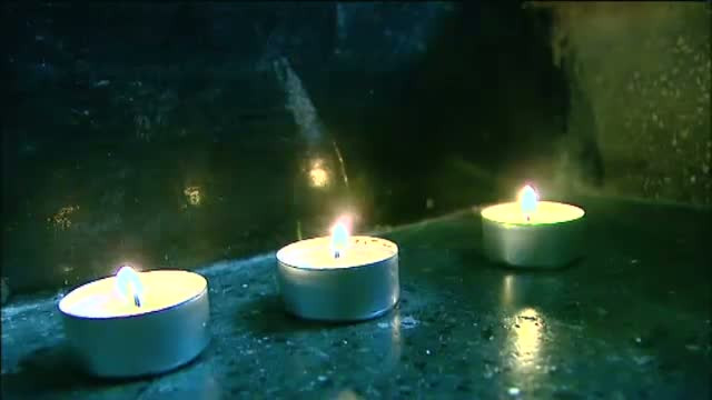 Ucisa de iubitul cu patru ani mai tanar. Anchetatorii, ingroziti de ce au gasit in casa din Oradea