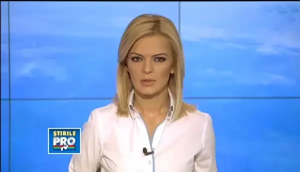 TVA-ul la paine ar putea fi redus din toamna. Ministrul Agriculturii: Nu este o propunere sociala