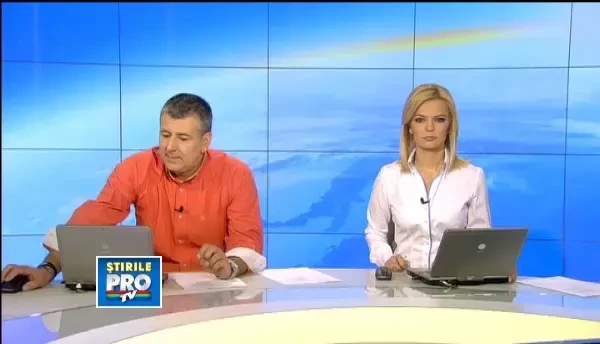 "Are tatuat codul de bare si pretul de vanzare". Profilul romancei victima a traficului de persoane