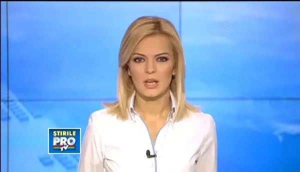 Doi procurori de la CSM sunt banuiti de DNA ca si-ar fi negociat functiile