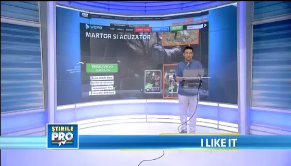 Voyo a devenit partener PayPal - cea mai populara metoda de plata din lume