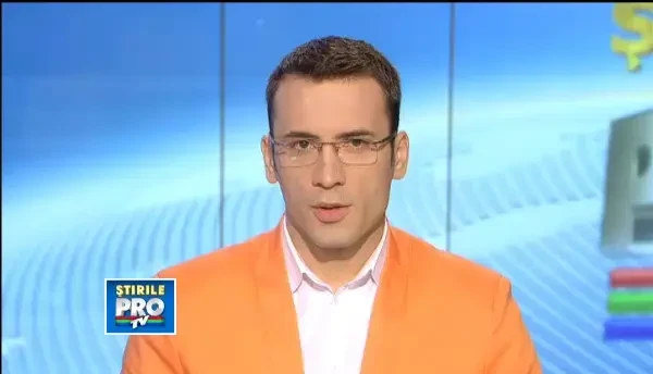 Doi procurori sunt urmariti penal, banuiti de DNA ca si-ar fi negociat functiile