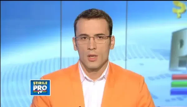 O crima sangeroasa i-a ingrozit pe locuitorii unui cartier rezidential din Oradea