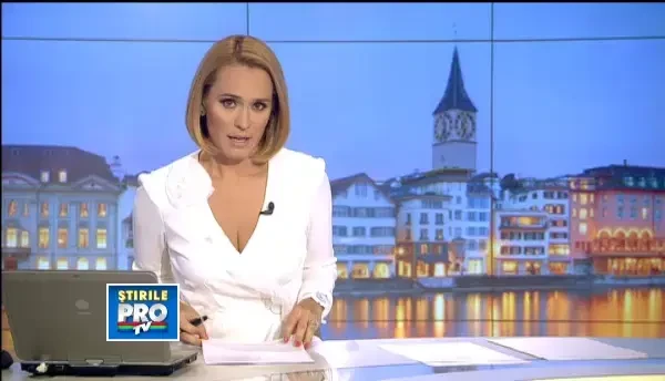 "Are tatuat codul de bare si pretul de vanzare". Profilul romancei victima a traficului de persoane