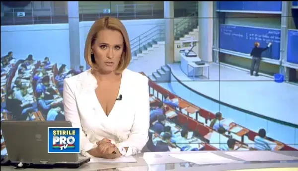 Ministerul Educatiei: Cei care tranzactioneaza lucrari stiintifice vor fi eliminati din invantamant