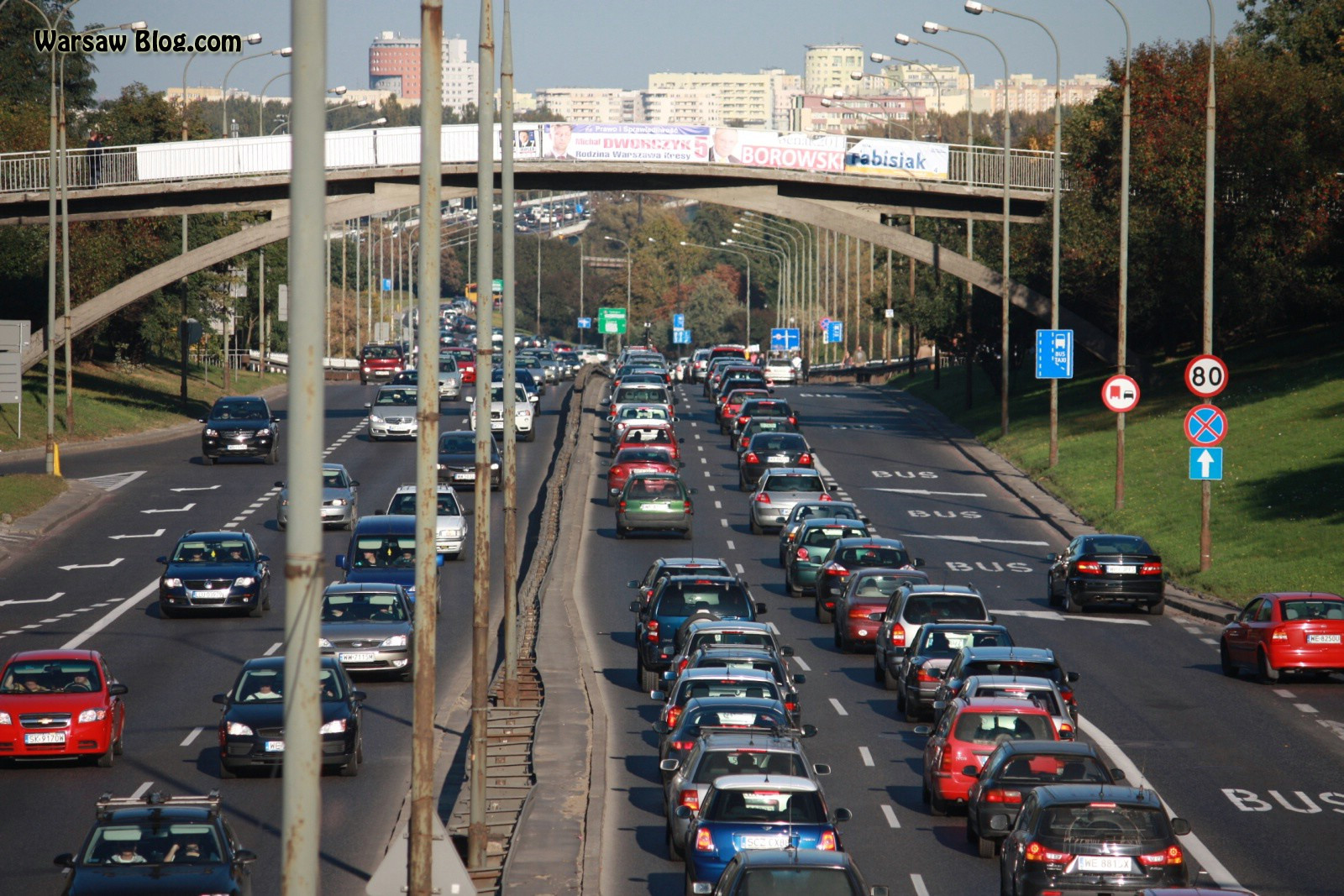 ACESTA este topul celor mai aglomerate orase din Europa