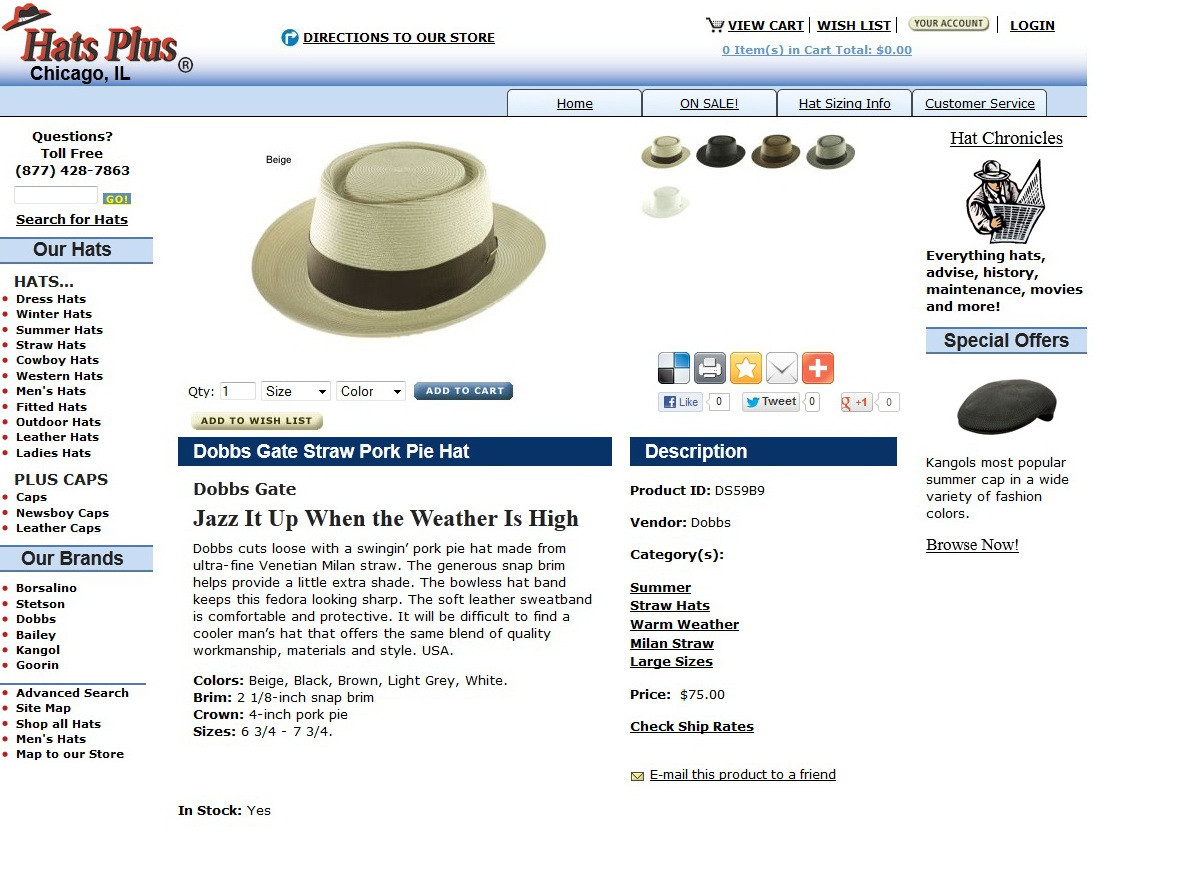 Iti placea Stefan Banica senior? Vezi cum sa te imbraci EXACT ca el: