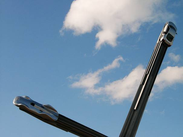 sculpturi cu masini - 7