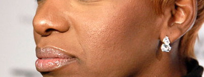 O actrita dintr-un serial de succes, CONCEDIATA dintr-un motiv incredibil.Pierde 1 milion de dolari