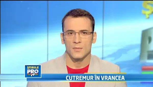 Un copil de 11 ani a fost calcat de un buldozer pe rampa de gunoi din Baia Mare