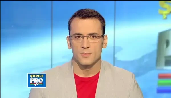 AFLA secretul copiilor de nota 10