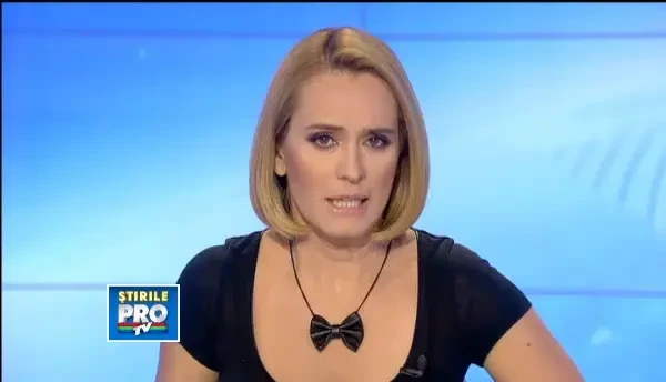 Conflict violent in centrul Capitalei. Nu s-au inteles cum sa-si puna sare in shaorma. VIDEO