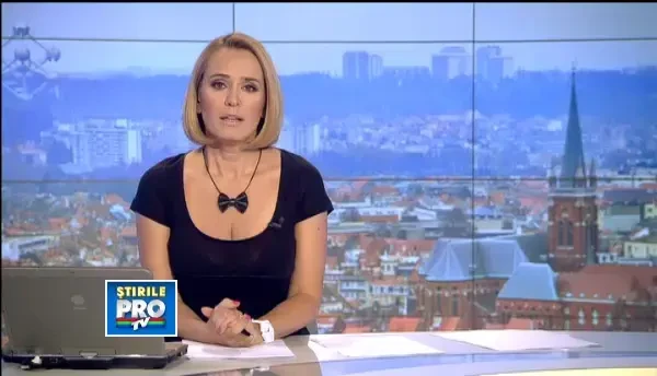 Masurile drastice pe care le-ar putea lua UE impotriva Romaniei dupa suspendarea lui Basescu