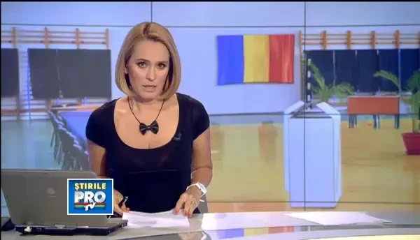 Referendumul va fi monitorizat de Comisia Europeana. Basescu: Cred ca NU aveam nevoie