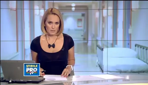 Malpraxisul amiabil, in noua lege a sanatatii. Cum ar putea obtine pacientul despagubiri fara proces