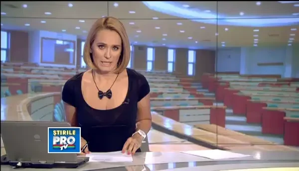 De luni incep inscrierile la facultate. Lista specializarilor vanate si cum se va desfasura examenul