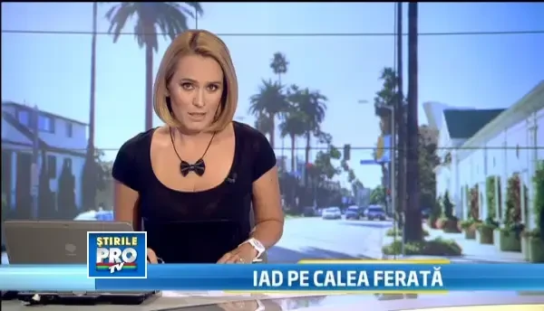 "Eu am reusit sa scap". Sfaturile primite de Katie Holmes de la Nicole Kidman, fosta sotie a lui Tom