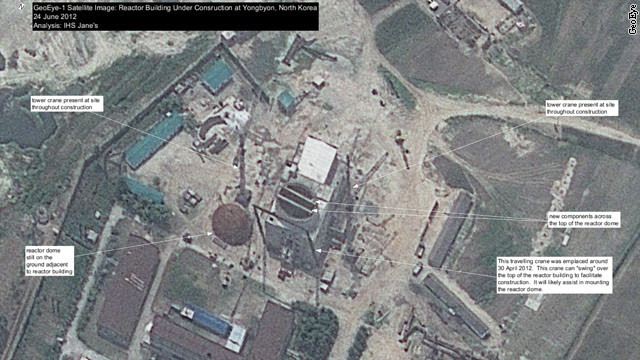 Coreea de Nord avertizeaza SUA inaintea unor manevre navale comune cu Japonia si Coreea de Sud