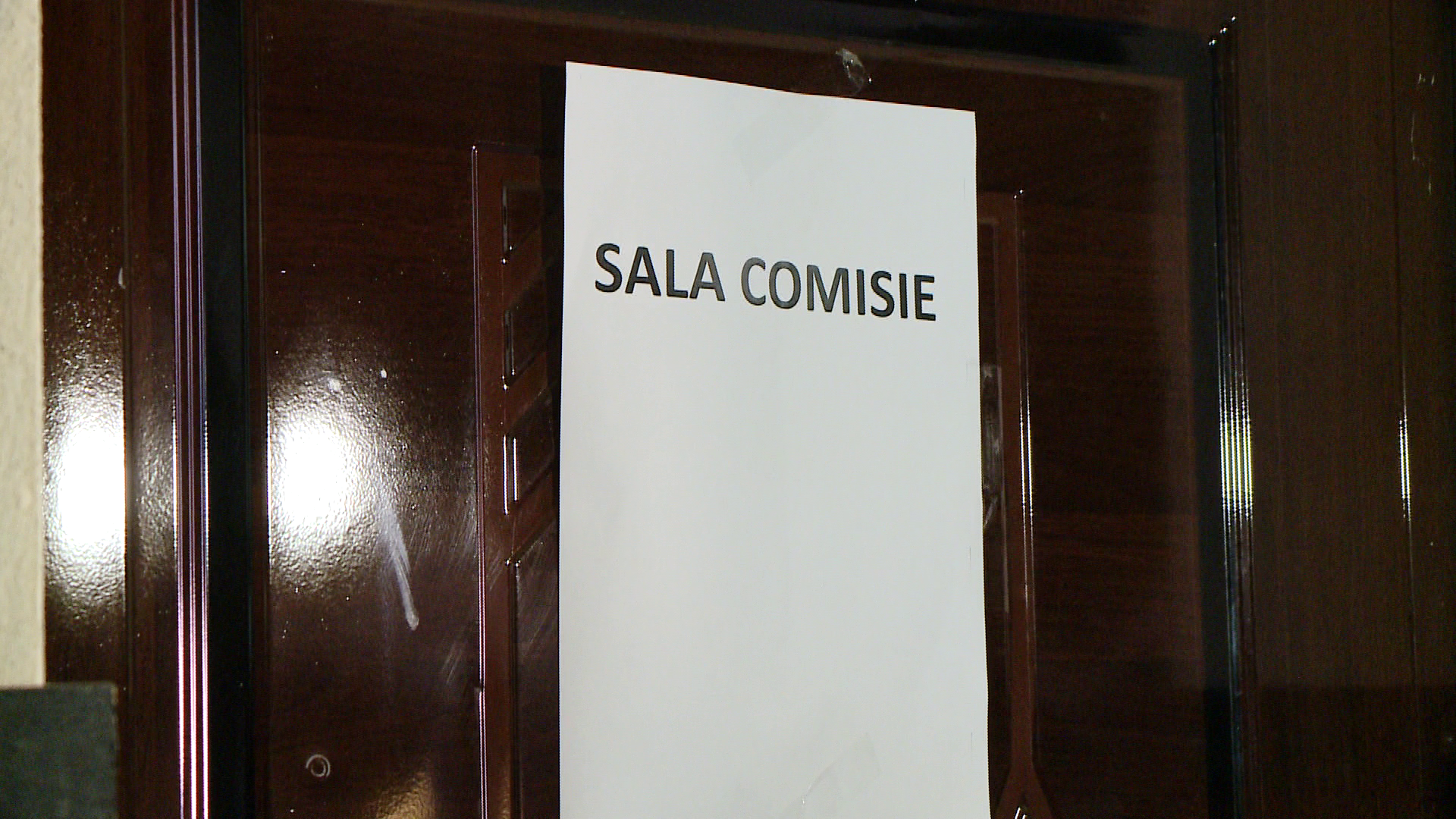 Multi respinsi la BAC isi pun speranta in reevaluarea lucrarilor. Sute de contestatii au fost depuse