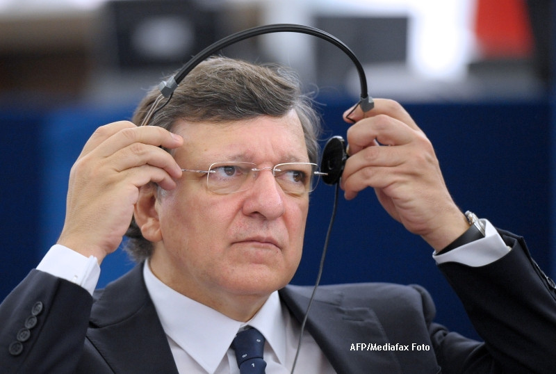 Lista cerintelor Comisiei Europene fata de Romania, data publicitatii