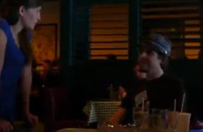 VIDEO. Momentul emotionant in care un barbat indeplineste ultima dorinta a fratele lui