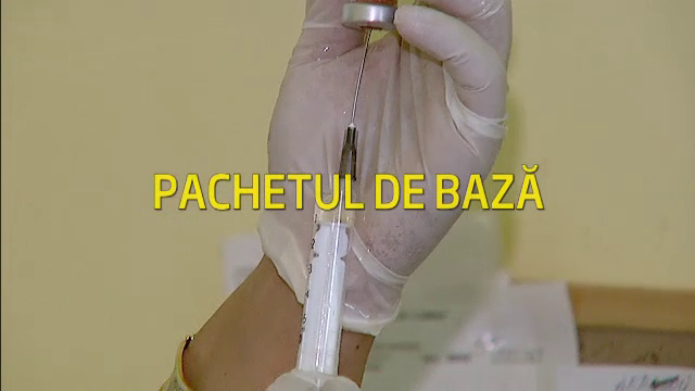 Noua Lege a Sanatatii. Serviciile de urgenta raman gratuite, listele de asteptare s-ar putea reduce